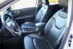 jeep-compass-2023-hibrido-a-gasolina-1332cc
