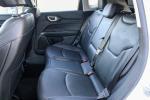 jeep-compass-2023-hibrido-a-gasolina-1332cc