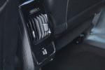 jeep-compass-2023-hibrido-a-gasolina-1332cc