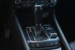 jeep-compass-2023-hibrido-a-gasolina-1332cc