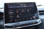 jeep-compass-2023-hibrido-a-gasolina-1332cc