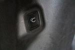 jeep-compass-2023-hibrido-a-gasolina-1332cc