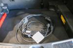 jeep-compass-2023-hibrido-a-gasolina-1332cc