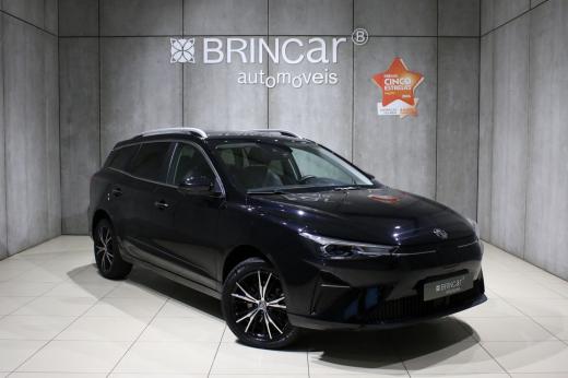 mg-mg5-2023-eletrico-500cc