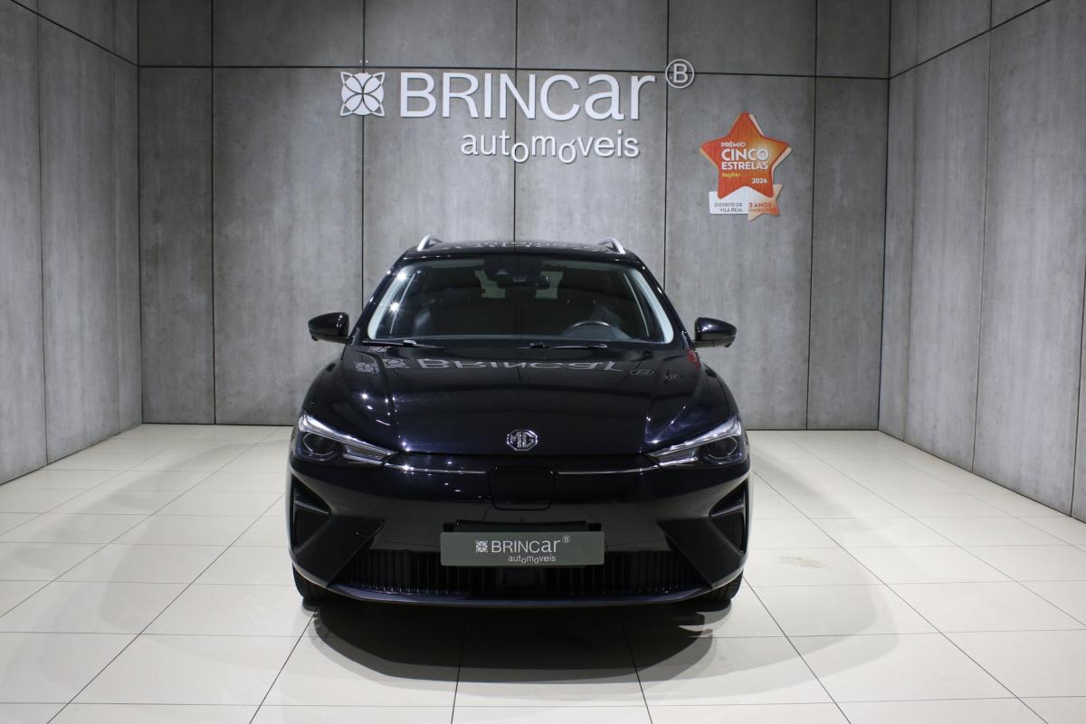 mg-mg5-2023-eletrico-500cc