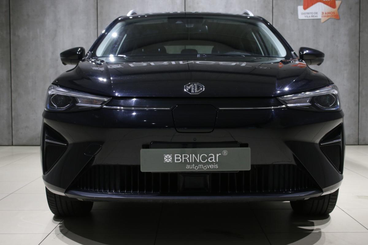 mg-mg5-2023-eletrico-500cc