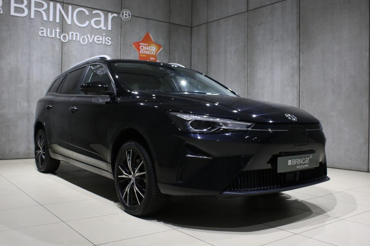 mg-mg5-2023-eletrico-500cc