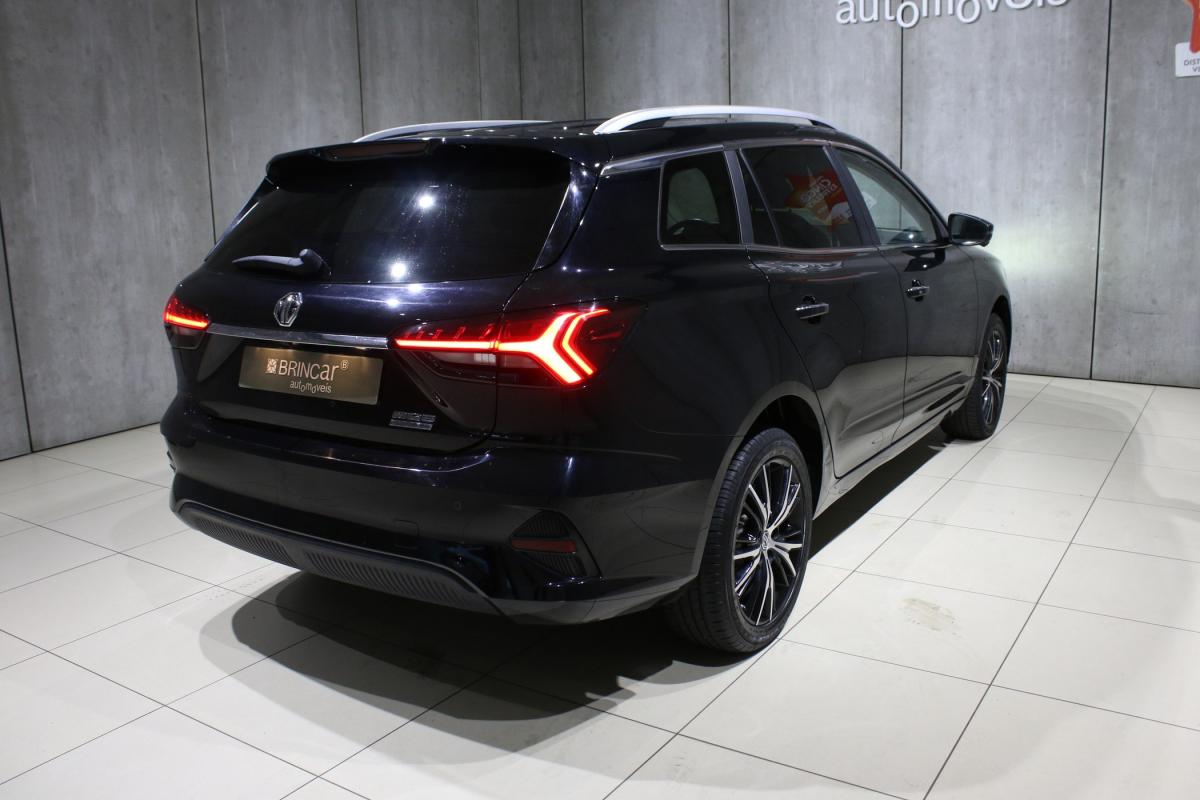 mg-mg5-2023-eletrico-500cc