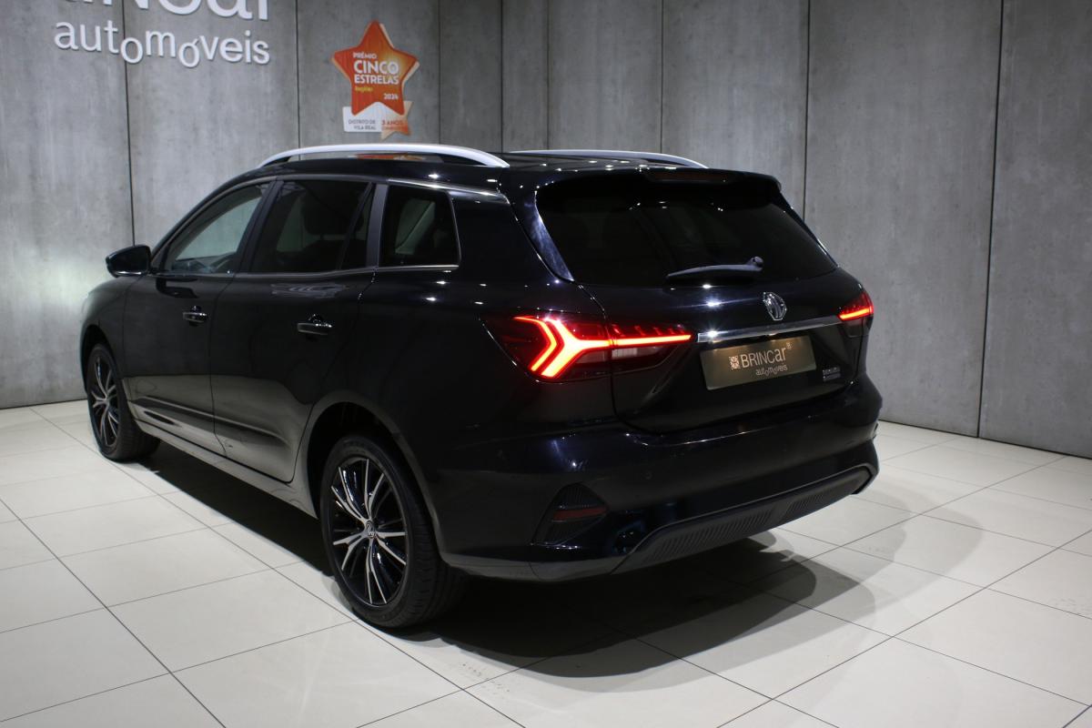 mg-mg5-2023-eletrico-500cc