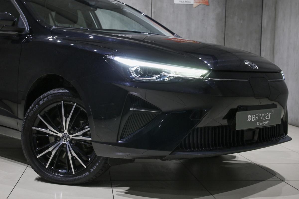 mg-mg5-2023-eletrico-500cc