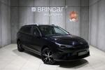 mg-mg5-2023-eletrico-500cc