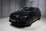 mg-mg5-2023-eletrico-500cc