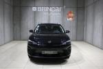 mg-mg5-2023-eletrico-500cc