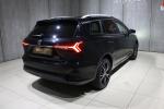 mg-mg5-2023-eletrico-500cc