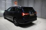 mg-mg5-2023-eletrico-500cc