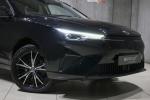 mg-mg5-2023-eletrico-500cc