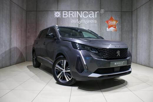 peugeot-5008-2023-gasolina-1199cc