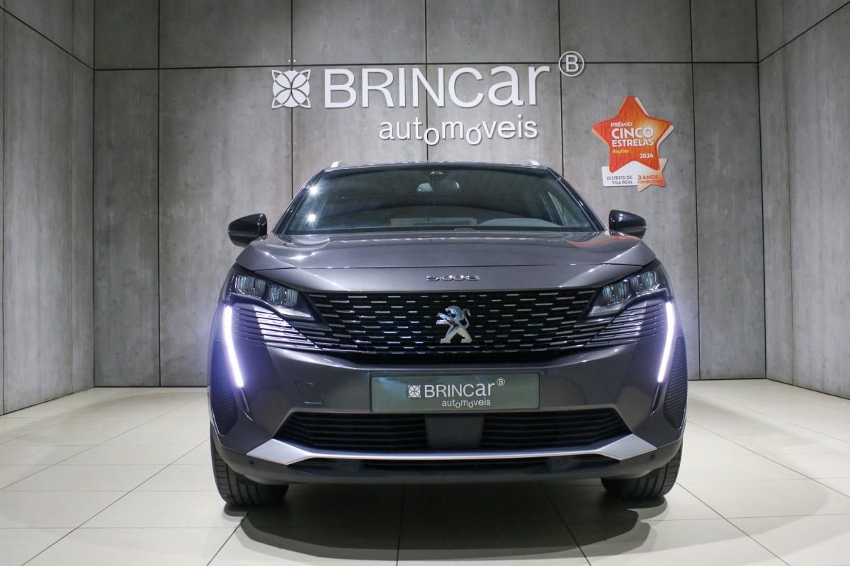 peugeot-5008-2023-gasolina-1199cc