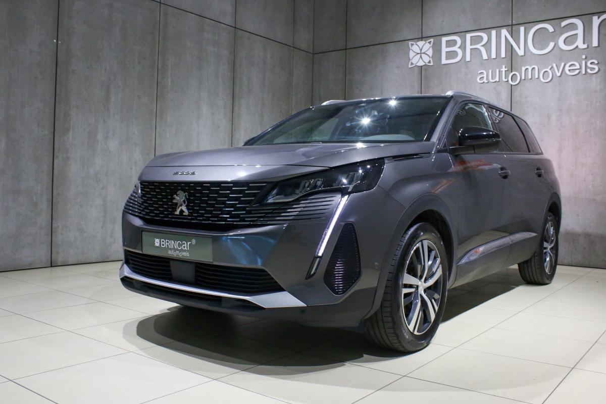 peugeot-5008-2023-gasolina-1199cc