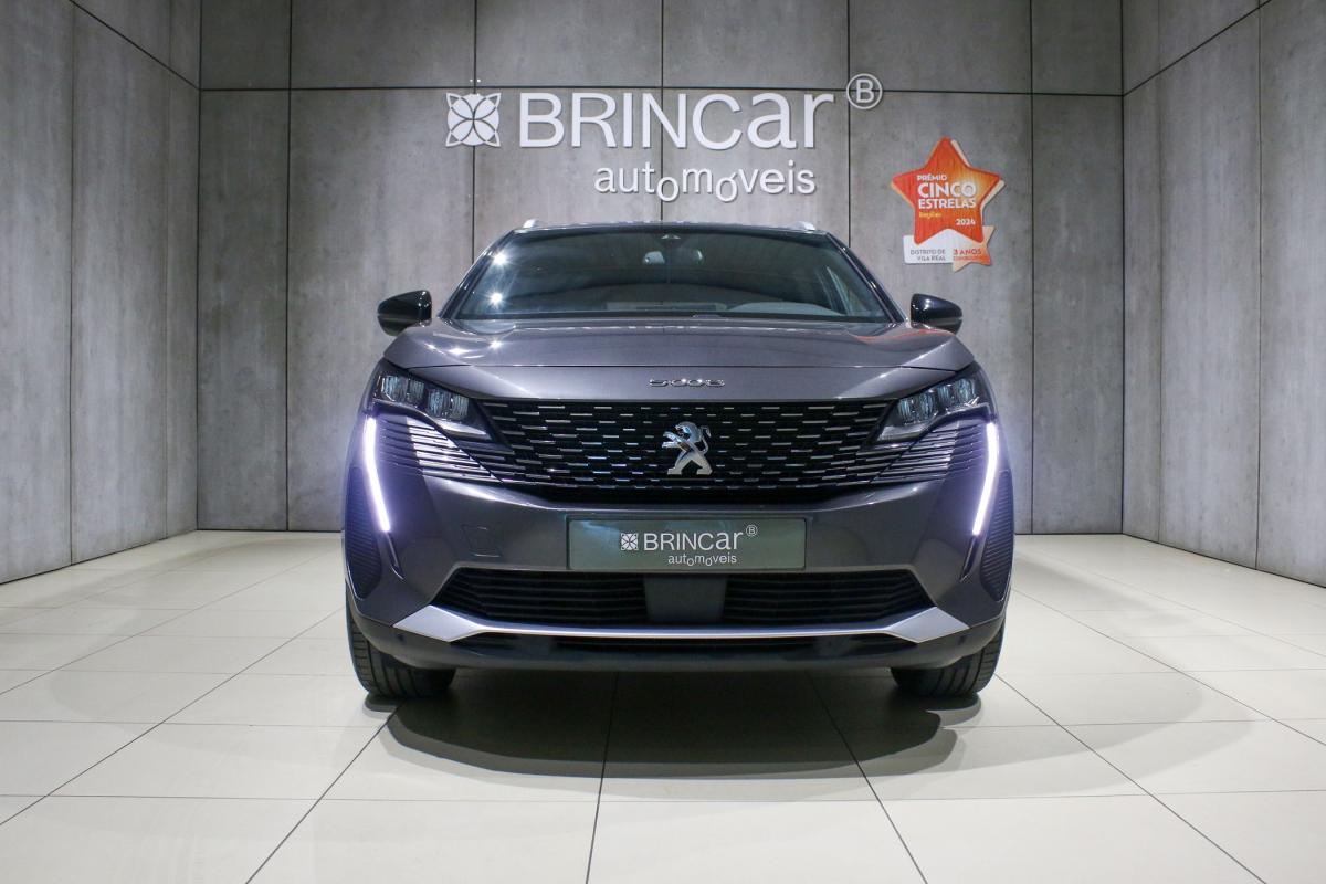 peugeot-5008-2023-gasolina-1199cc