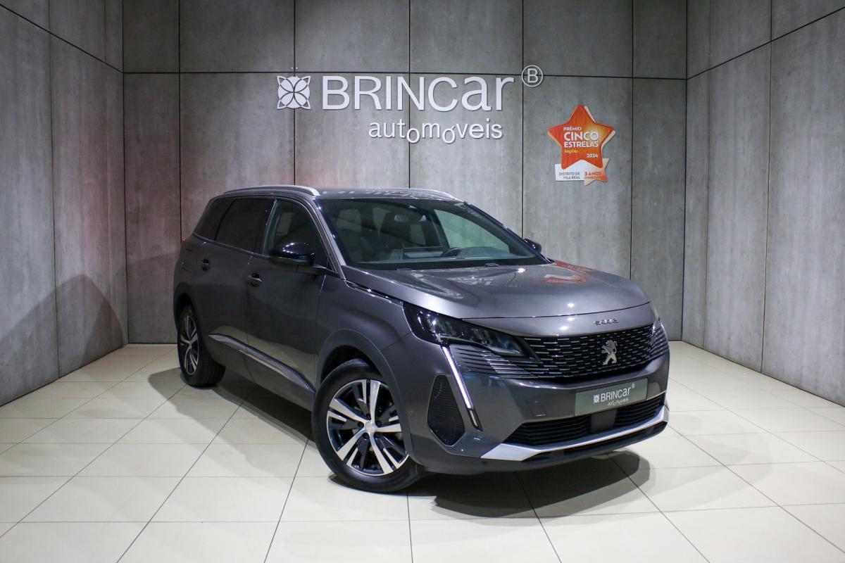 peugeot-5008-2023-gasolina-1199cc