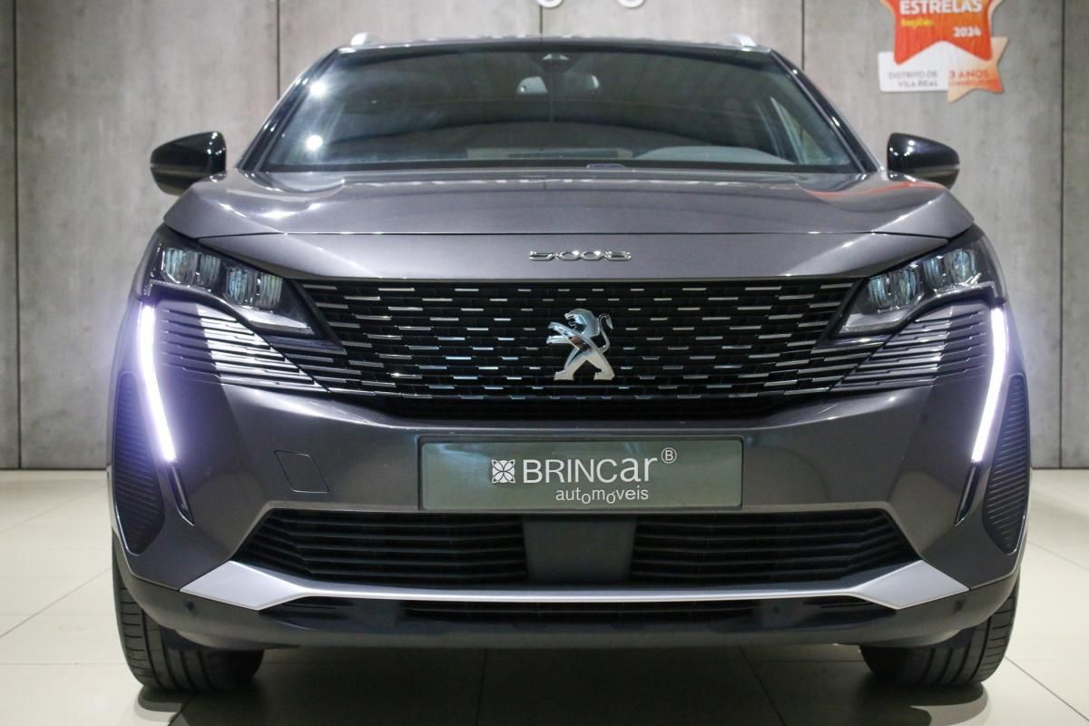 peugeot-5008-2023-gasolina-1199cc