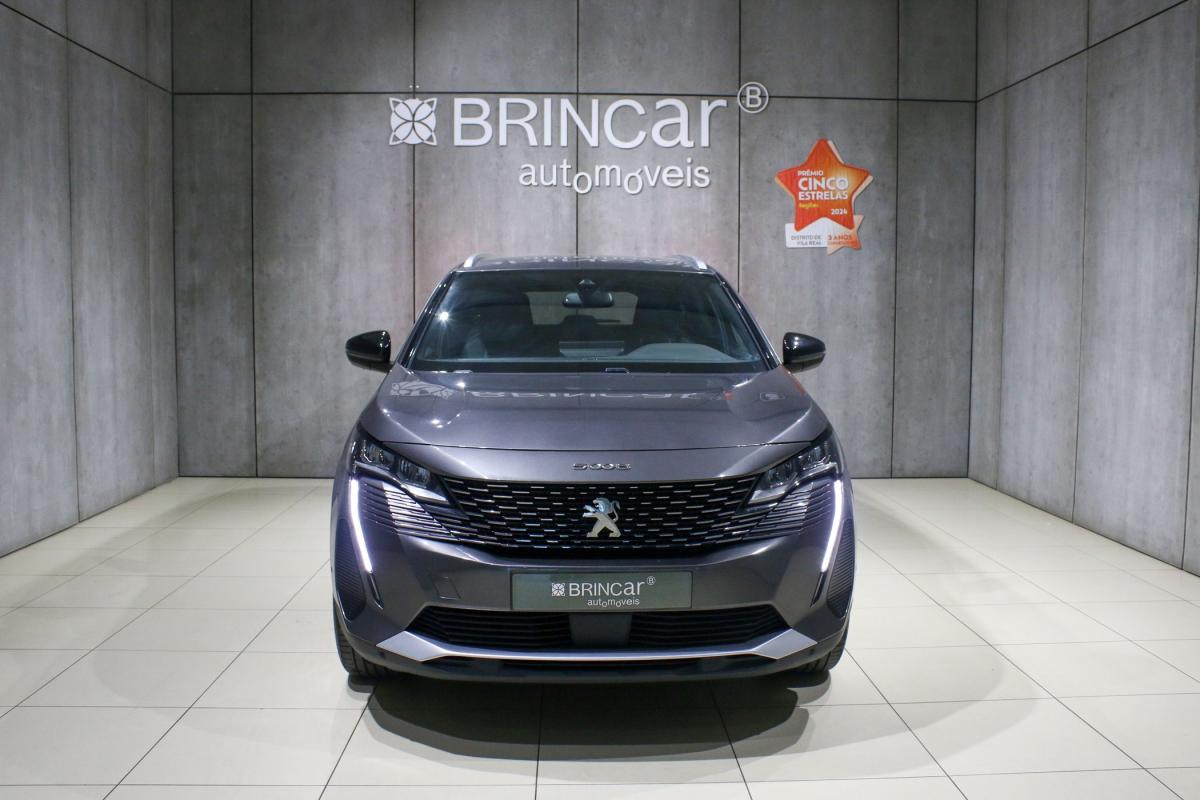 peugeot-5008-2023-gasolina-1199cc