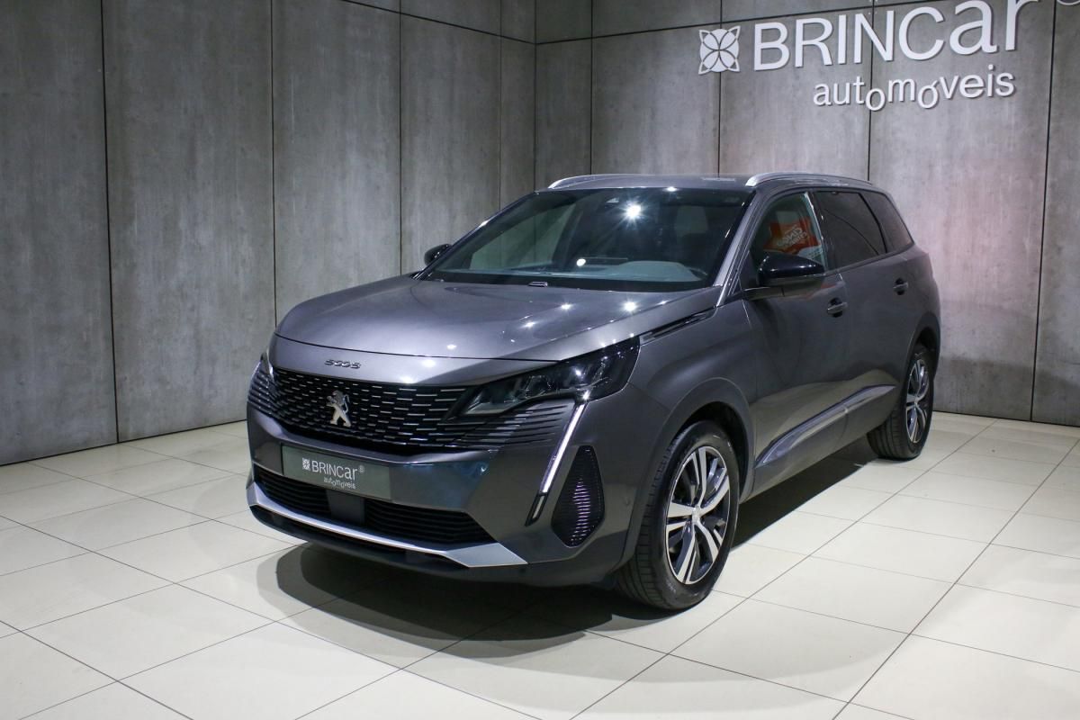peugeot-5008-2023-gasolina-1199cc