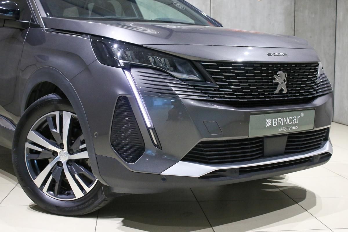 peugeot-5008-2023-gasolina-1199cc