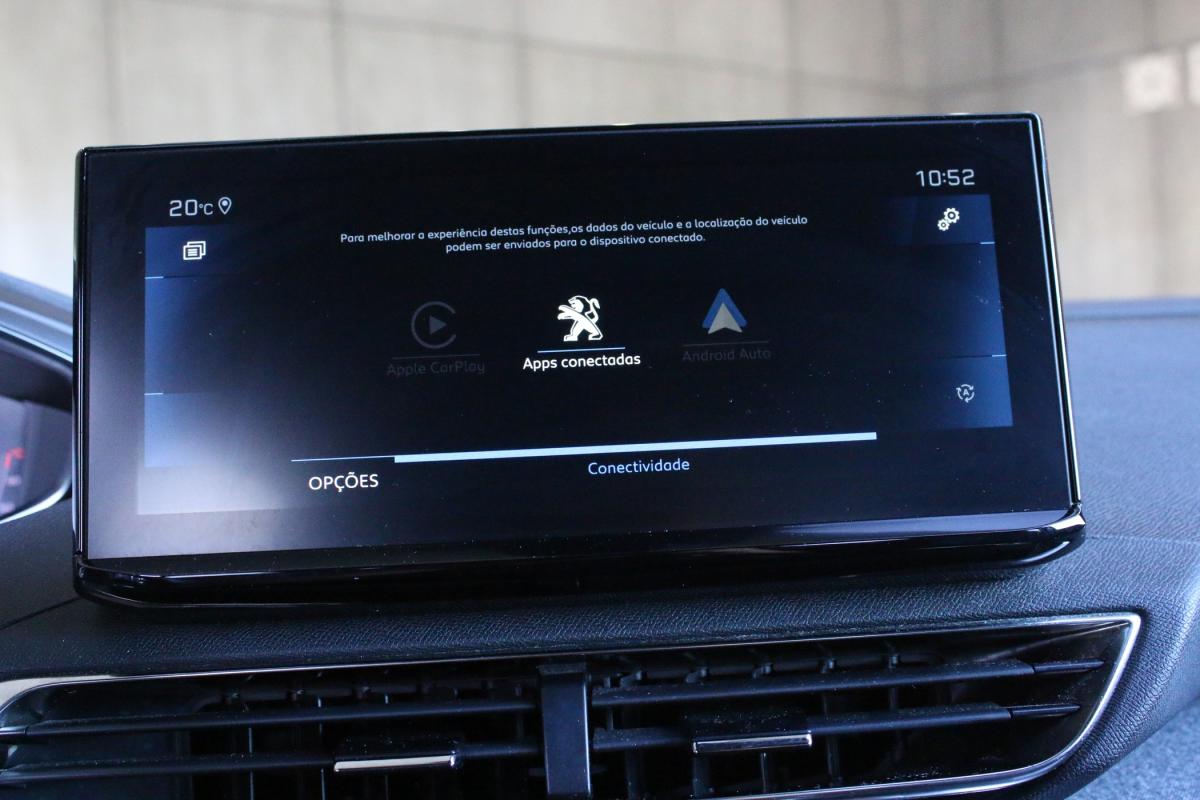 peugeot-5008-2023-gasolina-1199cc