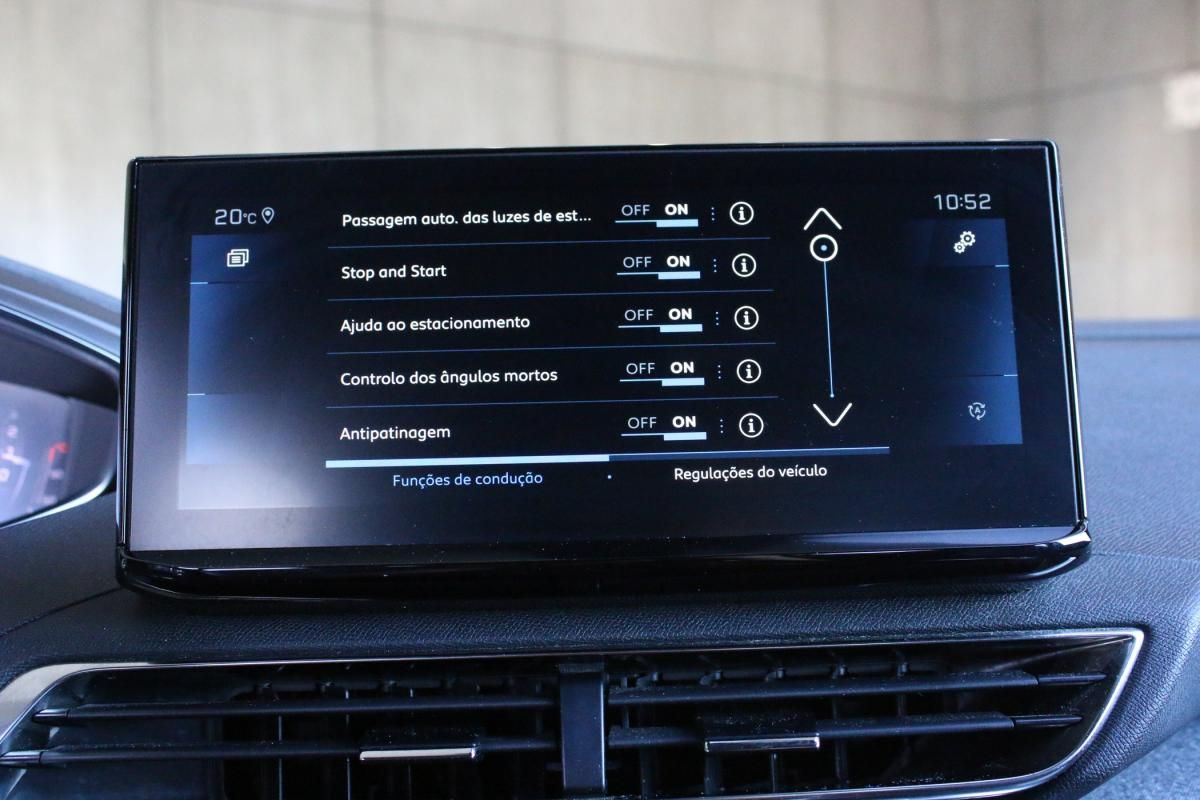 peugeot-5008-2023-gasolina-1199cc