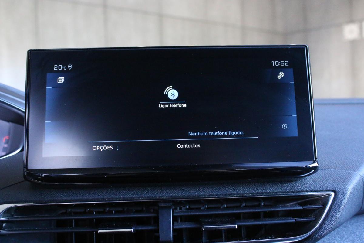 peugeot-5008-2023-gasolina-1199cc