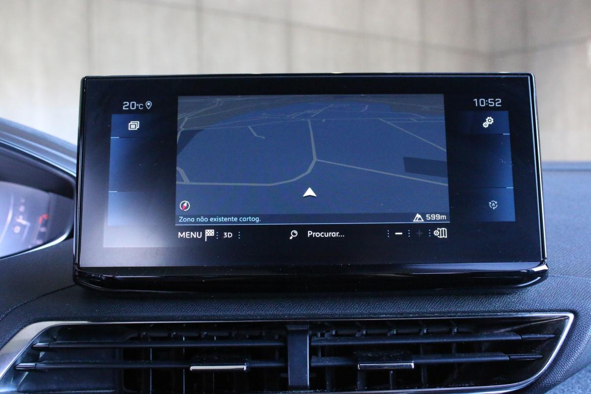 peugeot-5008-2023-gasolina-1199cc