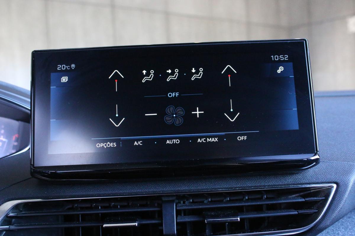 peugeot-5008-2023-gasolina-1199cc