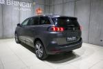 peugeot-5008-2023-gasolina-1199cc