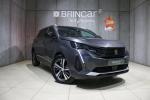 peugeot-5008-2023-gasolina-1199cc