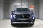 peugeot-5008-2023-gasolina-1199cc