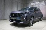 peugeot-5008-2023-gasolina-1199cc