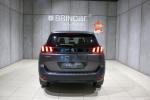 peugeot-5008-2023-gasolina-1199cc