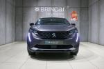 peugeot-5008-2023-gasolina-1199cc