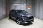 peugeot-5008-2023-gasolina-1199cc