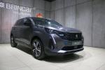 peugeot-5008-2023-gasolina-1199cc