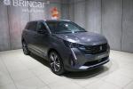 peugeot-5008-2023-gasolina-1199cc
