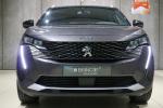 peugeot-5008-2023-gasolina-1199cc