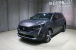 peugeot-5008-2023-gasolina-1199cc