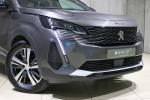 peugeot-5008-2023-gasolina-1199cc