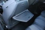 peugeot-5008-2023-gasolina-1199cc