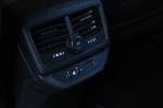 peugeot-5008-2023-gasolina-1199cc