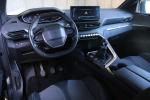 peugeot-5008-2023-gasolina-1199cc