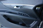 peugeot-5008-2023-gasolina-1199cc